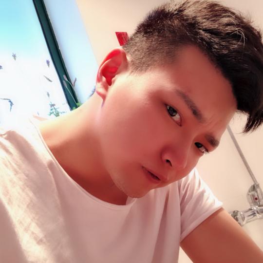 13东文武贝