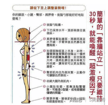 每天拥抱孩子有什么好处