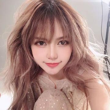 罗志祥多人运动的表情包