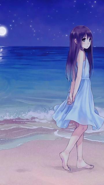 说秋天到了的唯美句子