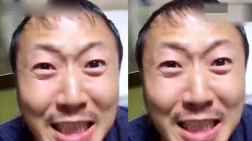 抖音嘶吼三巨头，《怀念青春》句句撕心裂肺!触动你的心?
