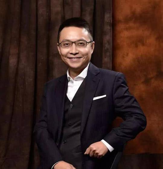 小牛上市投资人还原创业故事还评价了李一男