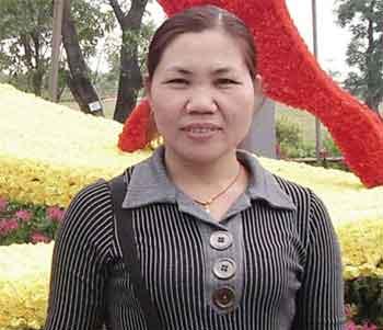 农村妇女在家做点什么能赚钱?这个一天能赚几百