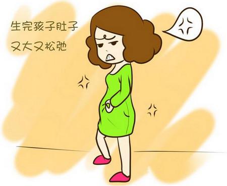 剖宫产后该怎么吃