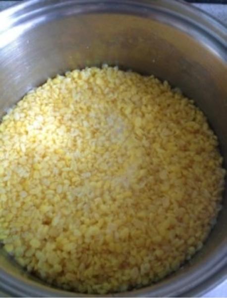 自制冰皮月饼怎么保存