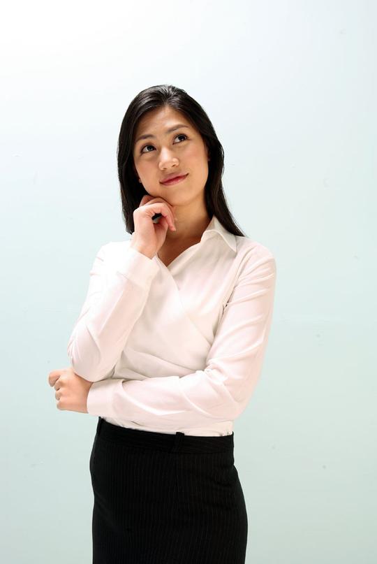 衬衫,手势,商务,职业,素材,人物摄影,女性,女人,女孩,高清摄影,模特