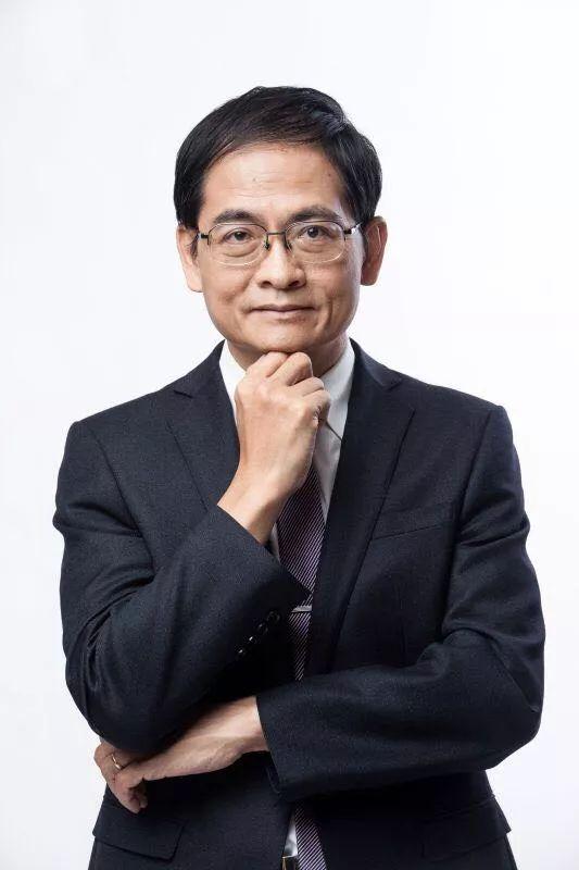 医生合伙人机会来了!台式连锁社区诊所登陆杭州
