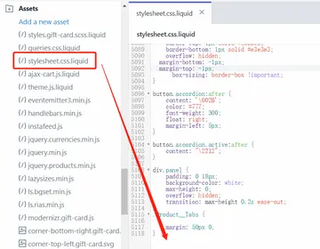 淘宝店铺排名怎么靠前 怎么查淘宝店铺排名
