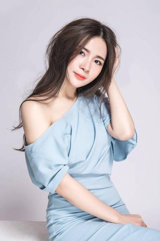 童婷:90后单身创业女孩的开挂人生
