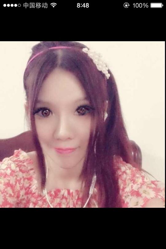 建议散民不要和妓女般的申万宏源谈感情和婊子谈感情天大的股吧
