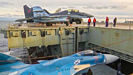 剪短发发朋友圈的说说