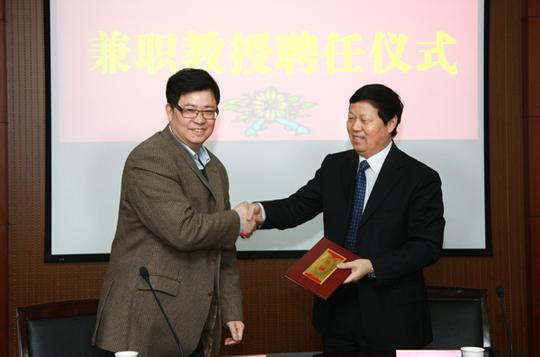 目前,俞博士是吴江科技领军人才,姑苏创新,创业领军人才,江苏省创新