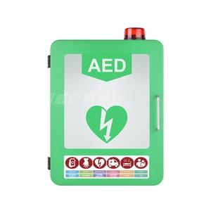 为什么需要地铁