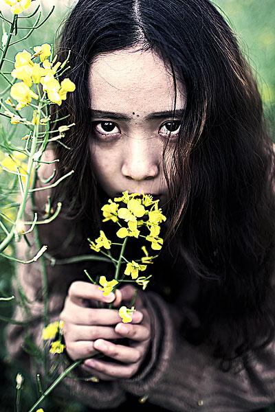 人物情绪_图片大全—全景创意图库（quanjing.com）中国领先的正版图片视频素材网站