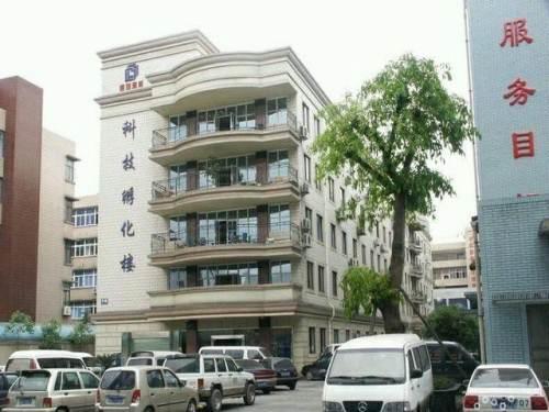 高发大厦创业路九兴大道可注册写字楼出租
