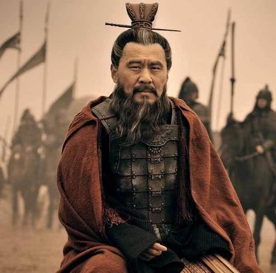 奸雄曹操临终前留下四字,令人难以相信,逝去千年依然被后世传颂