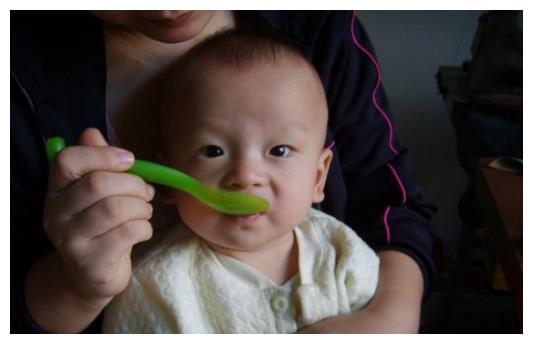 孩子生病咳嗽怎么办