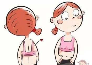 哺乳期妈妈可以减肥吗