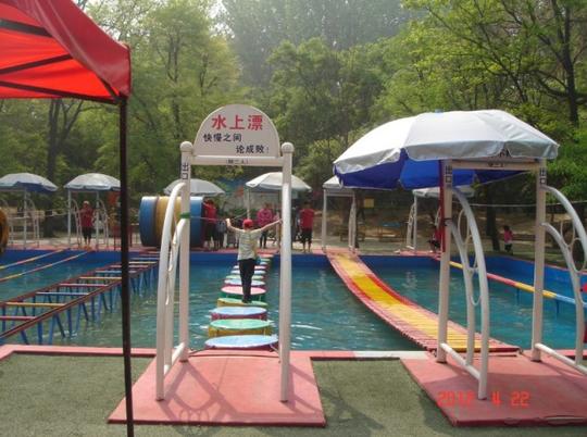 儿童游乐设施亲子乐园儿童体能拓展训练专业制作