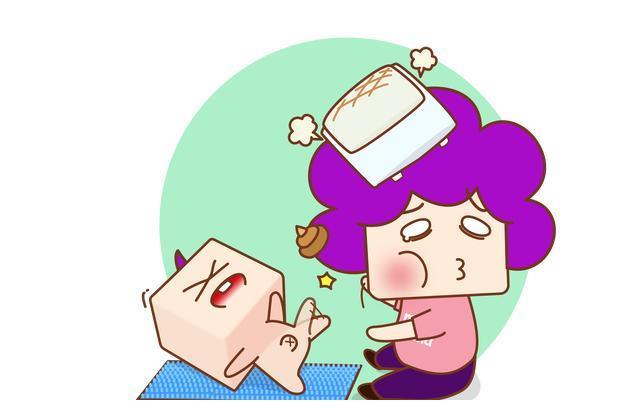 小孩子不能睡整觉