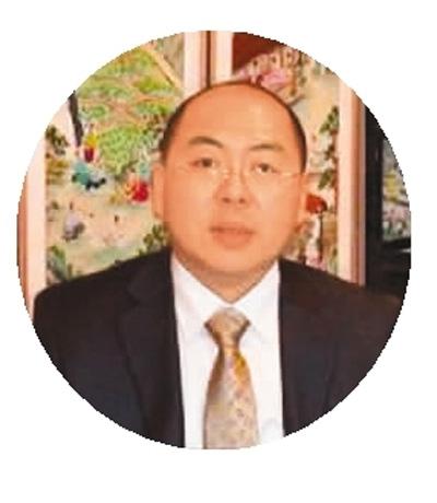 三位成功海归解析海外就业创业该往何处走