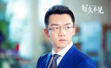 同题材集结而来看创业剧陪你奋斗