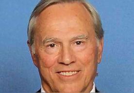 迈克尔&middot;费里斯