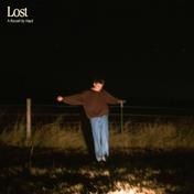 Lost(Hayd)