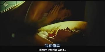 欲罪韩国电影的长尾关键词有什么