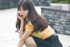区明妙