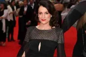 拉奎尔·卡西迪