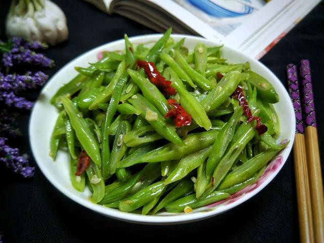 吃什么提高孩子的智力