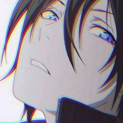 抖音男生头像二次元动漫大全抖音最火动漫头像男生图片精选