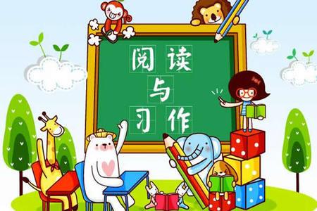 素材70个人物描写精彩片段,给孩子的作文素材