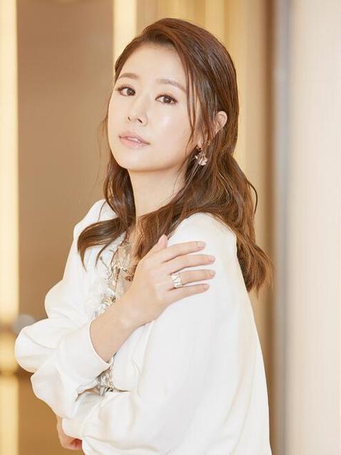 产后的身材恢复