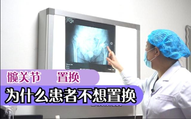 宝宝的屁股青会病变吗