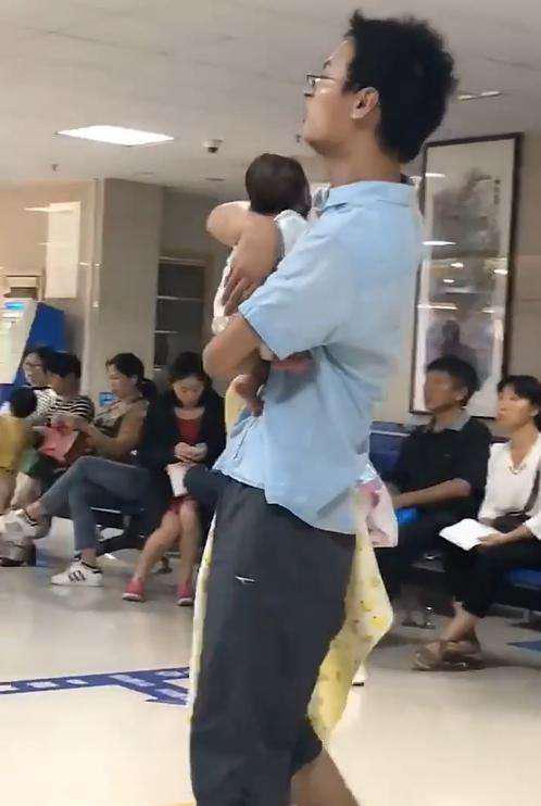 抖音又现网红“石榴哥”,一晚600?这次被黑惨了