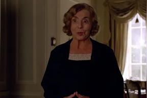 苏&middot;乔斯顿