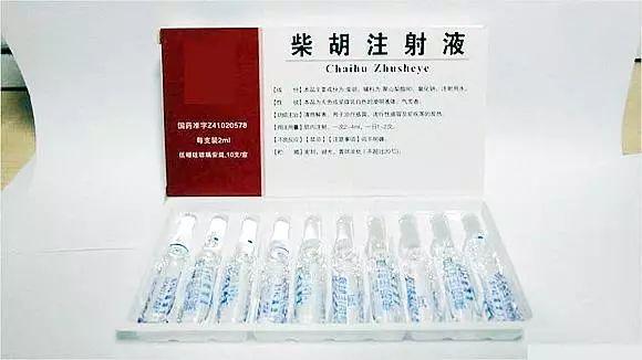 宝宝呼吸道反复感染怎么回事