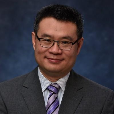专访杜克大学陈怡然:英伟达开源xavierdla，ai芯片创业公司被挤压?