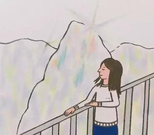 14个抖音难过的句子:别打扰他,他还要哄别的女孩
