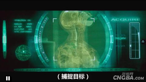 [pmp]施瓦辛格动作大片《蒸发密令》