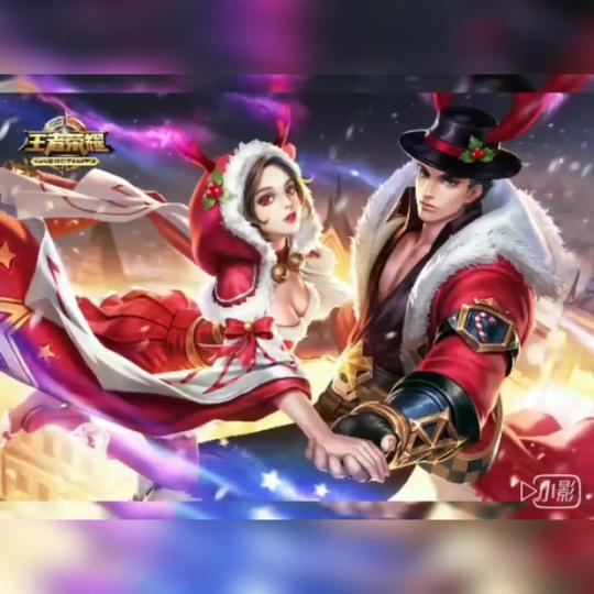 九天狐的枷锁(小暖窝)