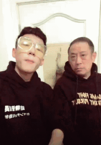 小猪佩奇纹上身,抖音养成社会人