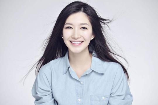 形容美丽女生的群名有哪些?