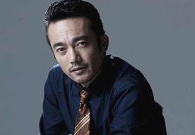 高桥和也