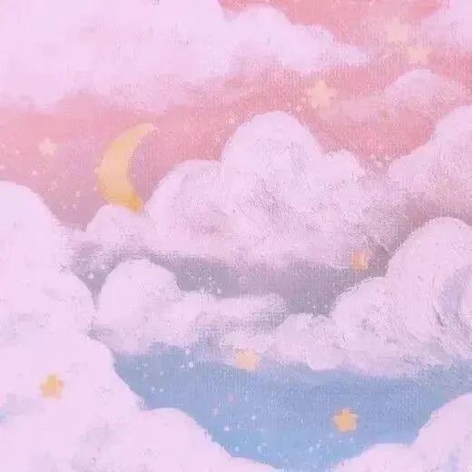 抖音背景图｜今天最火背景图