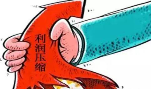 纺织人心声:老板,我们卖布的做点生意也不容易,就不要