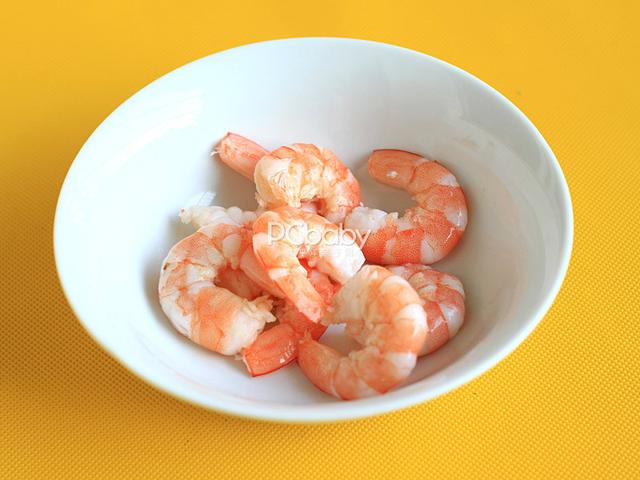 哺乳期食谱大全