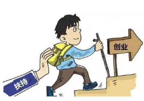 打工赚钱思维转变创业赚钱思维的途径!